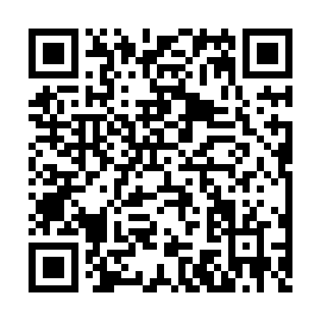 QR code for N738N