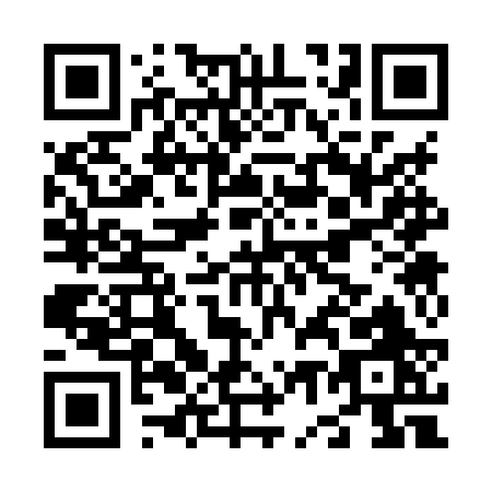 QR code for N738R