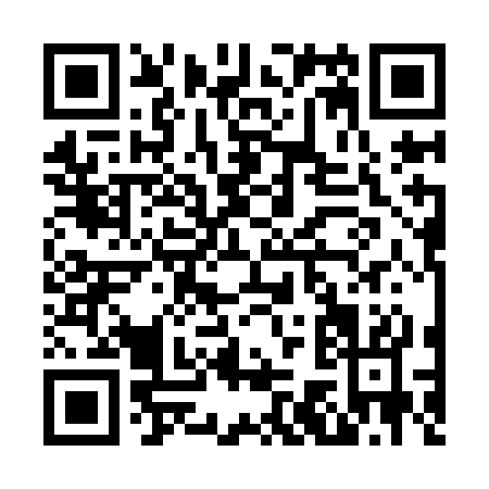 QR code for N739C