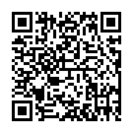 QR code for N739Y
