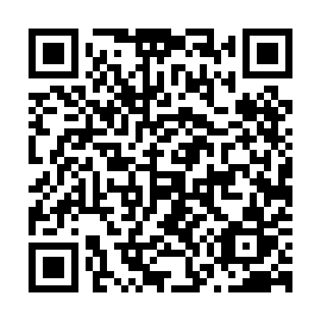 QR code for N74 0AR