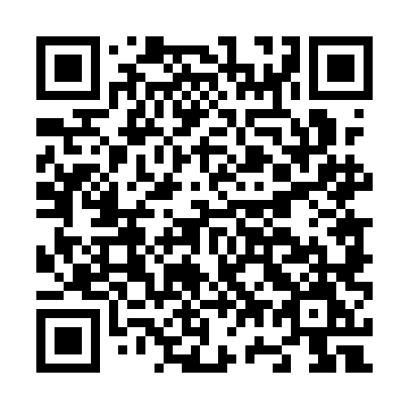 QR code for N74 1LM