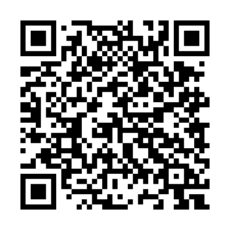 QR code for N74 4EB