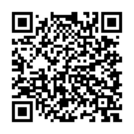 QR code for N74 4LP