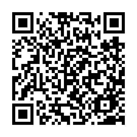 QR code for N74 6UG