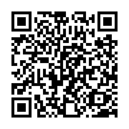 QR code for N74 7WY