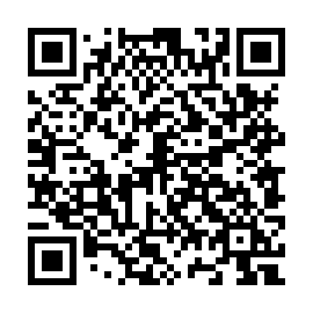 QR code for N74 8ZI