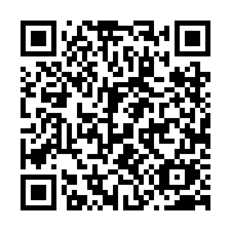 QR code for N743GM