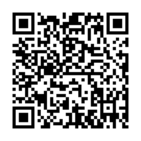 QR code for N744K