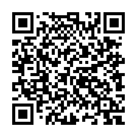 QR code for N744KA