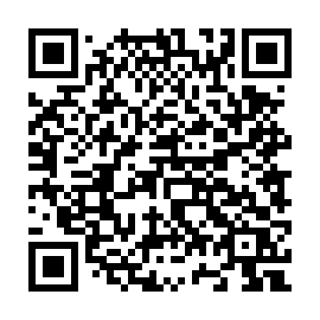 QR code for N744VR