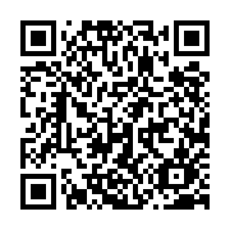 QR code for N745AN