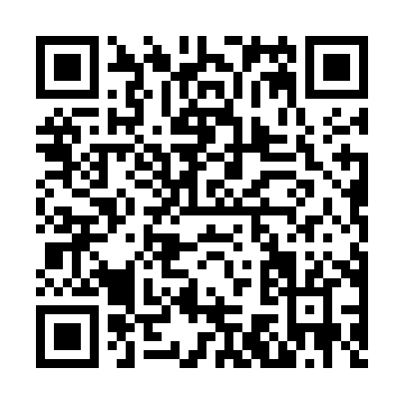 QR code for N745H