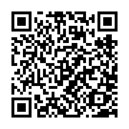 QR code for N746LY