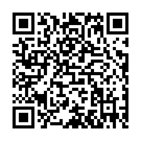 QR code for N746V