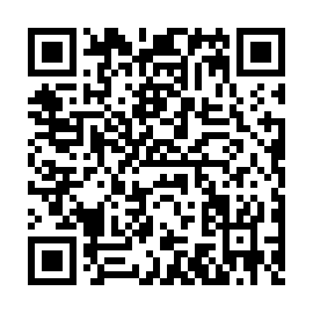 QR code for N747C