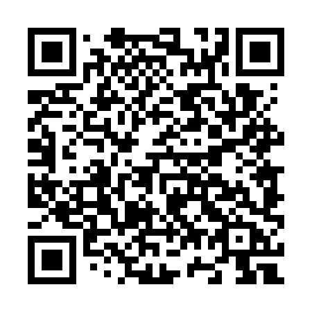 QR code for N747XB