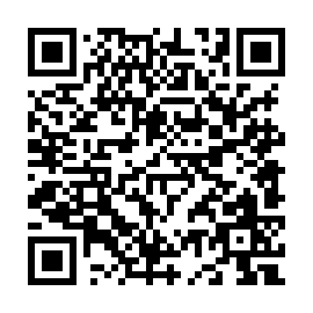 QR code for N748K