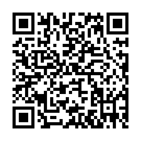 QR code for N748M