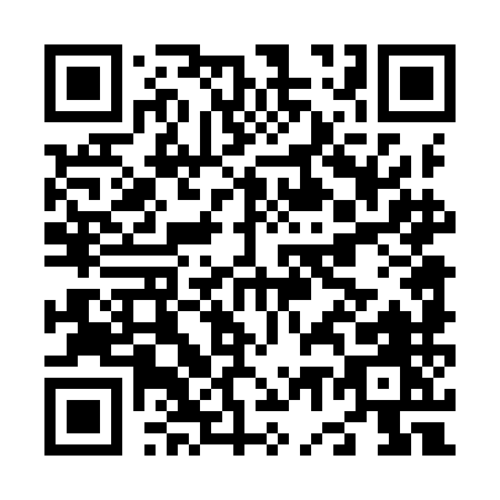 QR code for N749M