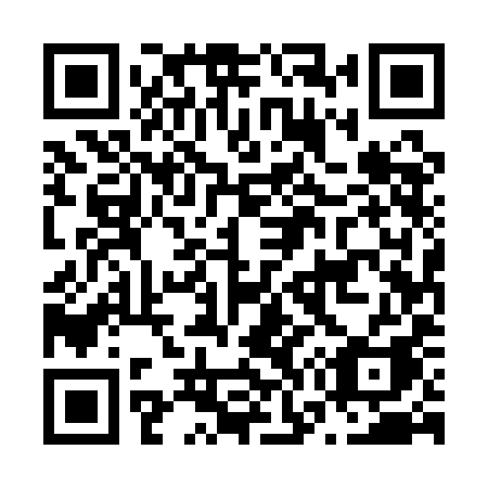 QR code for N75 1IA