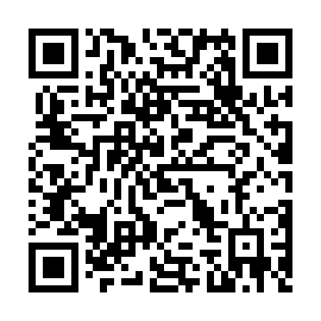 QR code for N75 1JD