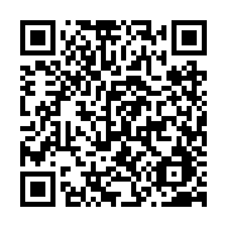 QR code for N75 2ZB