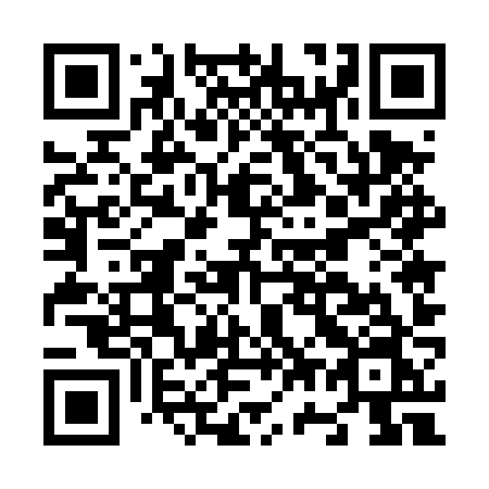 QR code for N75 4ZN