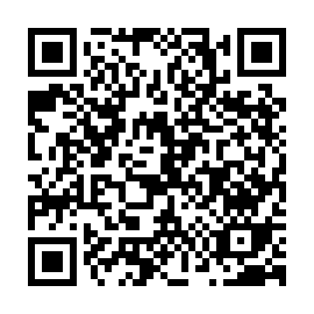QR code for N750C