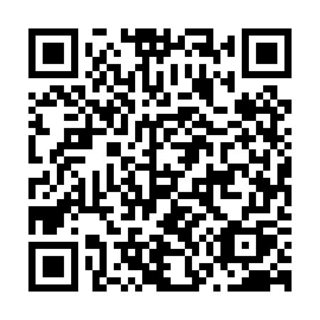 QR code for plate N75 0WQ