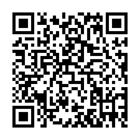 QR code for N751E