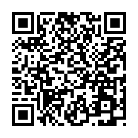 QR code for N751F