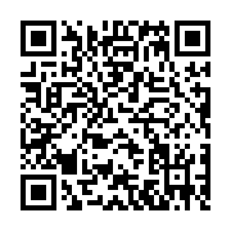 QR code for N751G