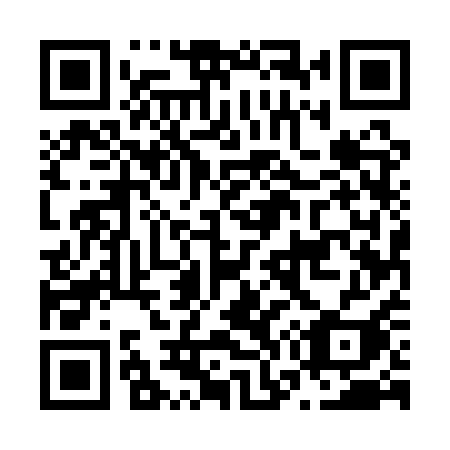 QR code for N751QI