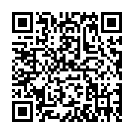 QR code for N751T