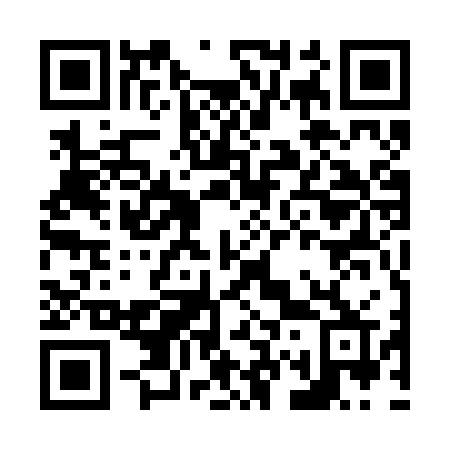 QR code for N752ZR