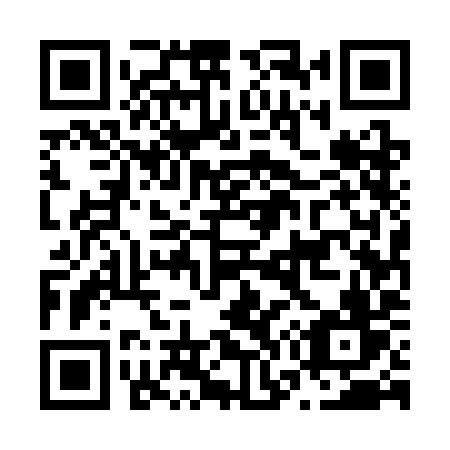 QR code for N753IV
