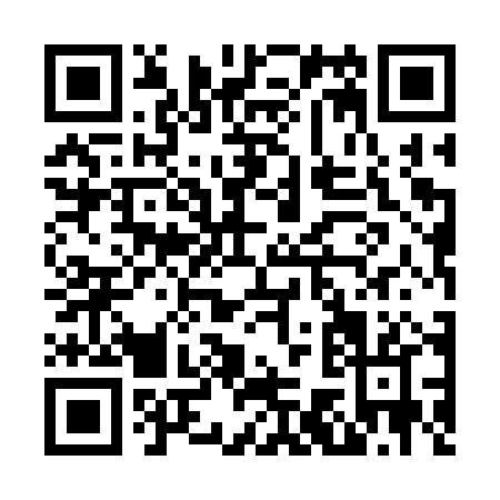 QR code for N753P
