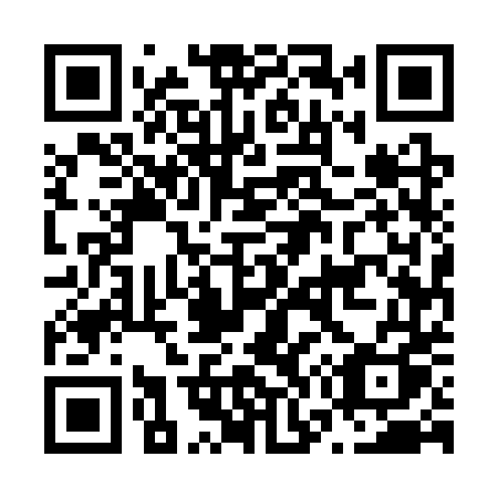 QR code for N753TQ