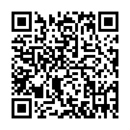 QR code for N754M