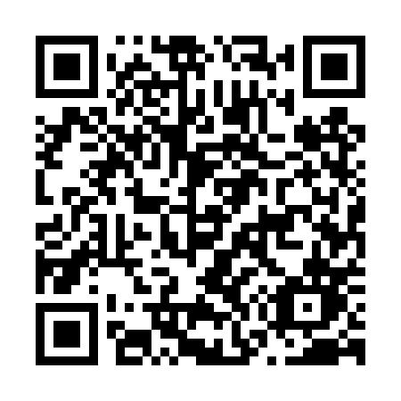 QR code for plate N75 4PN