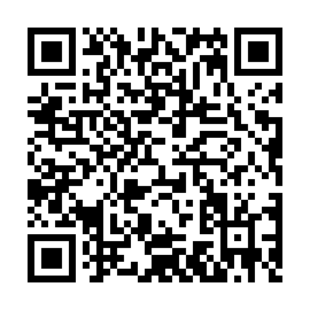 QR code for N754T