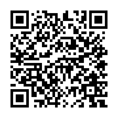 QR code for N756W