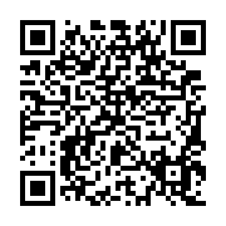 QR code for N757D