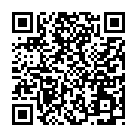 QR code for N757P