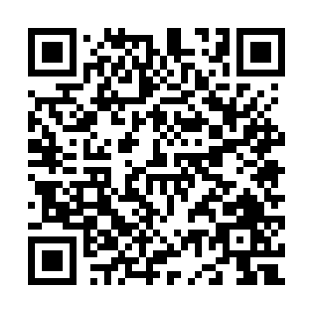 QR code for N757V