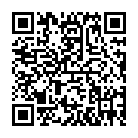 QR code for N758A