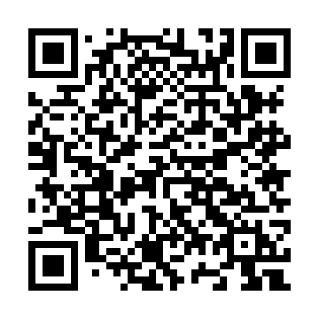 QR code for plate N75 8GH