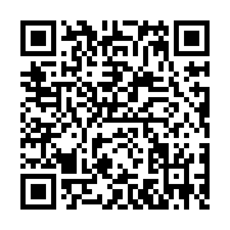 QR code for N759G