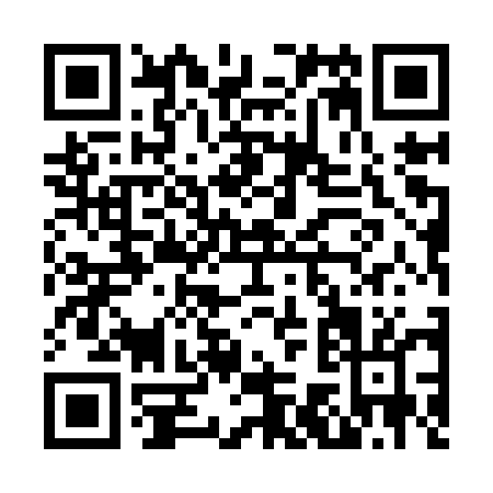 QR code for N759U